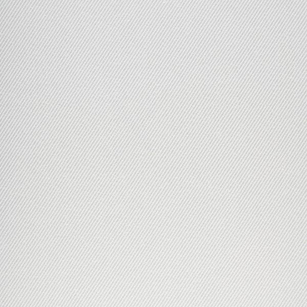 Picture of Twitell Jazmin B | Agora Outdoor Fabric Sample
