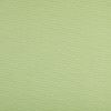 Picture of Twitell Mirto A | Agora Outdoor Fabric Sample