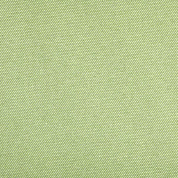 Picture of Twitell Mirto A | Agora Outdoor Fabric Sample