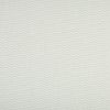 Picture of Twitell Mirto B | Agora Outdoor Fabric Sample