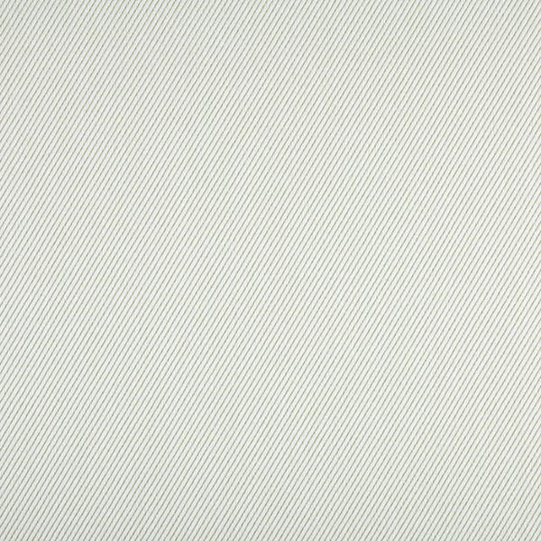 Picture of Twitell Mirto B | Agora Outdoor Fabric Sample