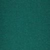 Picture of Twitell Monteverde A | Agora Outdoor Fabric Sample