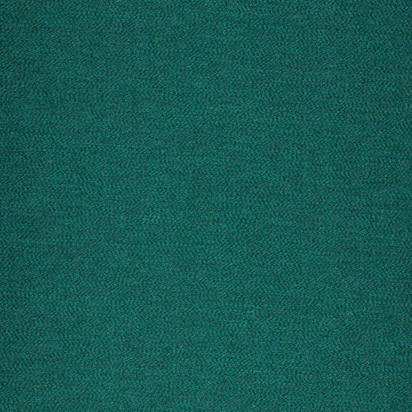Picture of Twitell Monteverde A | Agora Outdoor Fabric Sample