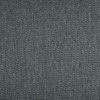 Picture of Twitell Monteverde B | Agora Outdoor Fabric Sample