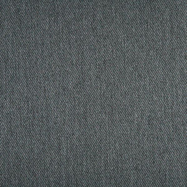 Picture of Twitell Monteverde B | Agora Outdoor Fabric Sample
