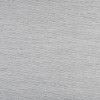 Picture of Twitell Sacha A | Agora Outdoor Fabric Sample