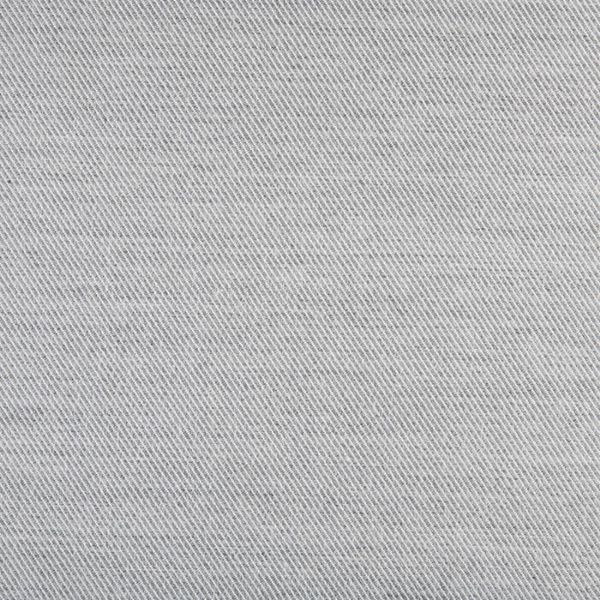Picture of Twitell Sacha A | Agora Outdoor Fabric Sample