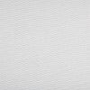 Picture of Twitell Sacha B | Agora Outdoor Fabric Sample