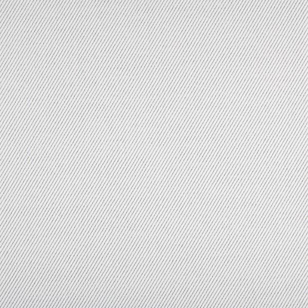 Picture of Twitell Sacha B | Agora Outdoor Fabric Sample