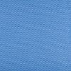 Picture of Twitell Usambara A | Agora Outdoor Fabric Sample