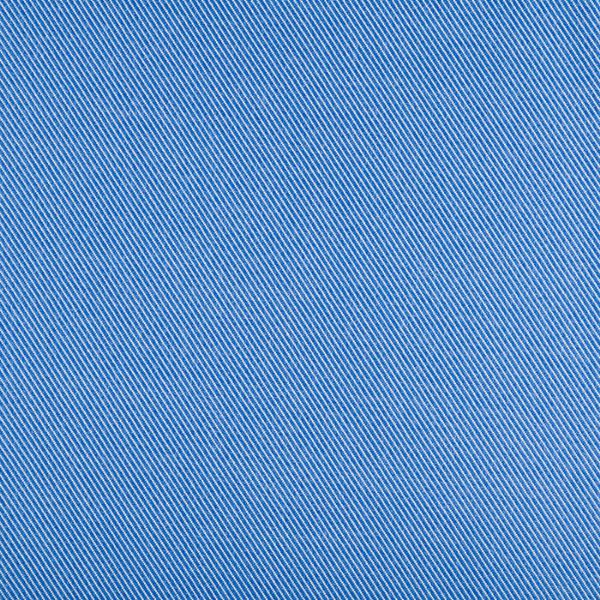 Picture of Twitell Usambara A | Agora Outdoor Fabric Sample