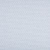 Picture of Twitell Usambara B | Agora Outdoor Fabric Sample