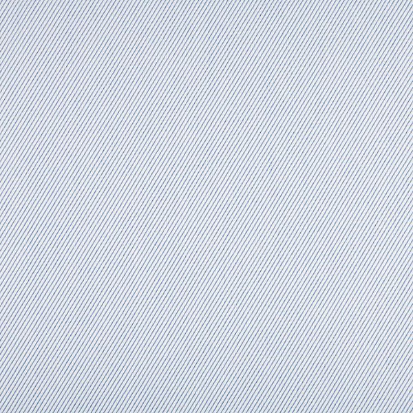 Picture of Twitell Usambara B | Agora Outdoor Fabric Sample