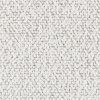 Picture of Vibes Ego Birch | Agora Outdoor Fabric Sample