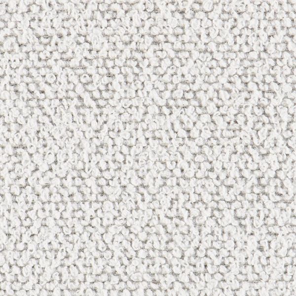 Picture of Vibes Ego Birch | Agora Outdoor Fabric Sample