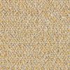Picture of Vibes Ego Corn | Agora Outdoor Fabric Sample