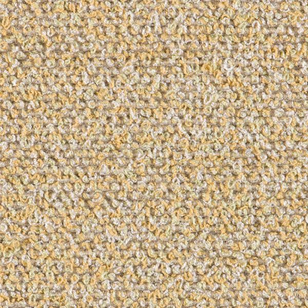 Picture of Vibes Ego Corn | Agora Outdoor Fabric Sample