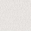 Picture of Vibes Ego Eggshell | Agora Outdoor Fabric Sample