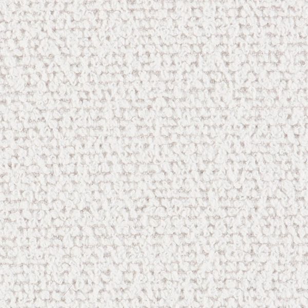 Picture of Vibes Ego Eggshell | Agora Outdoor Fabric Sample