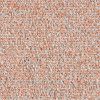 Picture of Vibes Ego Icecream | Agora Outdoor Fabric Sample