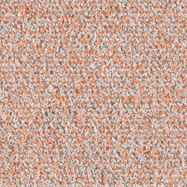 Picture of Vibes Ego Icecream | Agora Outdoor Fabric Sample
