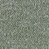 Picture of Vibes Ego Salvia | Agora Outdoor Fabric Sample
