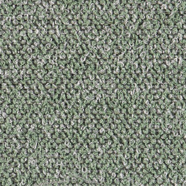 Picture of Vibes Ego Salvia | Agora Outdoor Fabric Sample