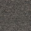 Picture of Vibes Ego Storm | Agora Outdoor Fabric Sample
