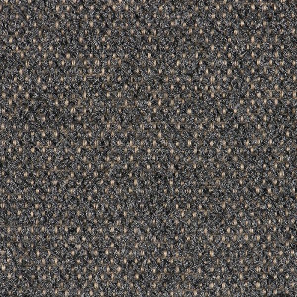 Picture of Vibes Ego Storm | Agora Outdoor Fabric Sample