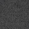 Picture of Vibes Soul Graphite | Agora Outdoor Fabric Sample