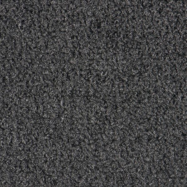 Picture of Vibes Soul Graphite | Agora Outdoor Fabric Sample
