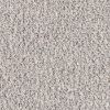 Picture of Vibes Soul Grey Sand | Agora Outdoor Fabric Sample