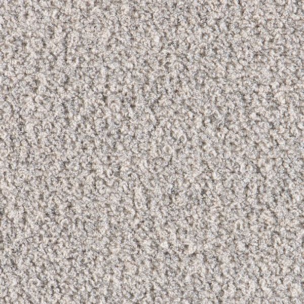 Picture of Vibes Soul Grey Sand | Agora Outdoor Fabric Sample