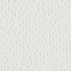 Picture of Vibes Soul Optik | Agora Outdoor Fabric Sample