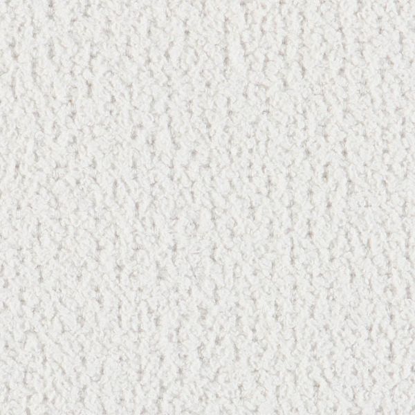 Picture of Vibes Soul Optik | Agora Outdoor Fabric Sample