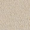 Picture of Vibes Soul Papyrus | Agora Outdoor Fabric Sample