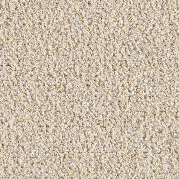 Picture of Vibes Soul Papyrus | Agora Outdoor Fabric Sample