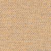 Picture of Vibes Sunset Albero | Agora Outdoor Fabric Sample