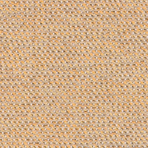 Picture of Vibes Sunset Albero | Agora Outdoor Fabric Sample