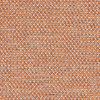 Picture of Vibes Sunset Copper | Agora Outdoor Fabric Sample