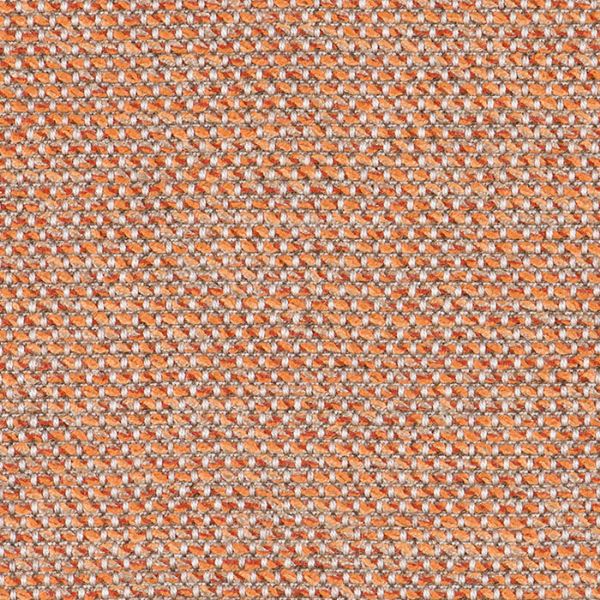 Picture of Vibes Sunset Copper | Agora Outdoor Fabric Sample