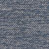 Picture of Vibes Sunset Denim | Agora Outdoor Fabric Sample