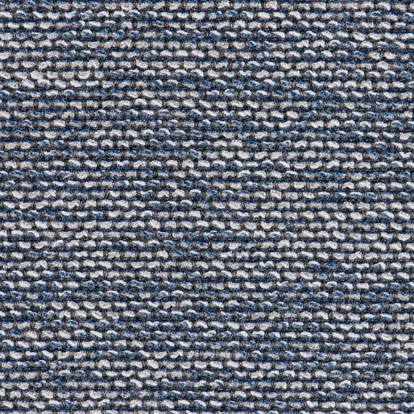 Picture of Vibes Sunset Denim | Agora Outdoor Fabric Sample