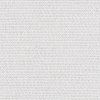 Picture of Vibes Sunset Eggshell | Agora Outdoor Fabric Sample