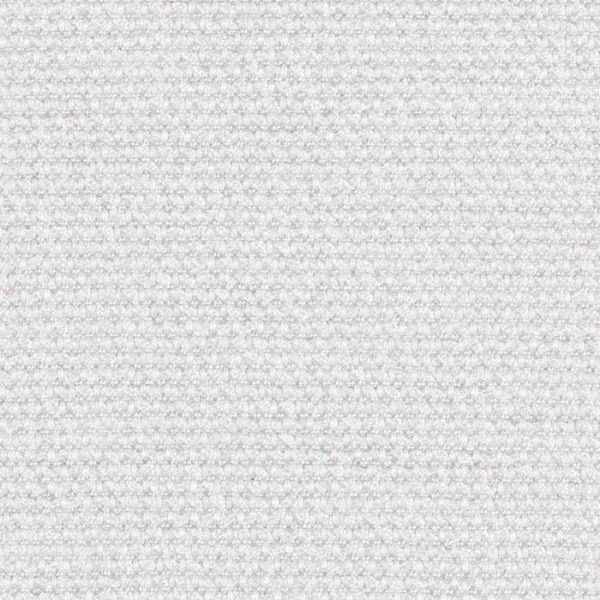 Picture of Vibes Sunset Eggshell | Agora Outdoor Fabric Sample