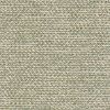 Picture of Vibes Sunset Fresh | Agora Outdoor Fabric Sample