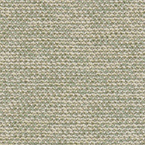 Picture of Vibes Sunset Fresh | Agora Outdoor Fabric Sample