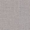 Picture of Vibes Sunset Ice | Agora Outdoor Fabric Sample