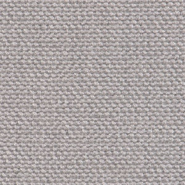 Picture of Vibes Sunset Ice | Agora Outdoor Fabric Sample