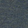 Picture of Vibes Sunset Lagorauna | Agora Outdoor Fabric Sample